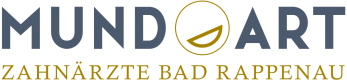 Mund.Art Logo