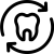Endodontologie-Icon